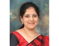 Nagarathna Narayan Prasad